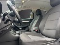 Audi q3 2.0 tdi 120 ch - garantie 12 mois occasion simplicicar soissons simplicicar simplicibike france