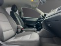 Audi q3 2.0 tdi 120 ch - garantie 12 mois occasion simplicicar soissons simplicicar simplicibike france