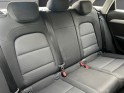 Audi q3 2.0 tdi 120 ch - garantie 12 mois occasion simplicicar soissons simplicicar simplicibike france