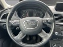 Audi q3 2.0 tdi 120 ch - garantie 12 mois occasion simplicicar soissons simplicicar simplicibike france