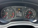 Audi q3 2.0 tdi 120 ch - garantie 12 mois occasion simplicicar soissons simplicicar simplicibike france