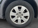 Audi q3 2.0 tdi 120 ch - garantie 12 mois occasion simplicicar soissons simplicicar simplicibike france