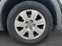 Audi q3 2.0 tdi 120 ch - garantie 12 mois occasion simplicicar soissons simplicicar simplicibike france