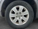 Audi q3 2.0 tdi 120 ch - garantie 12 mois occasion simplicicar soissons simplicicar simplicibike france
