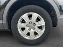 Audi q3 2.0 tdi 120 ch - garantie 12 mois occasion simplicicar soissons simplicicar simplicibike france