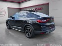 Renault arkana tce 160 / r.s. line / rs / toit ouvrant / bose / marche pied / becquet / full occasion champigny-sur-marne...