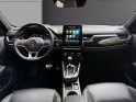 Renault arkana tce 160 / r.s. line / rs / toit ouvrant / bose / marche pied / becquet / full occasion champigny-sur-marne...