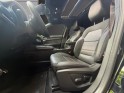 Renault arkana tce 160 / r.s. line / rs / toit ouvrant / bose / marche pied / becquet / full occasion champigny-sur-marne...
