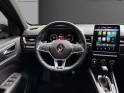 Renault arkana tce 160 / r.s. line / rs / toit ouvrant / bose / marche pied / becquet / full occasion champigny-sur-marne...