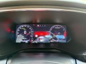 Renault arkana tce 160 / r.s. line / rs / toit ouvrant / bose / marche pied / becquet / full occasion champigny-sur-marne...