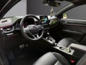 Renault arkana tce 160 / r.s. line / rs / toit ouvrant / bose / marche pied / becquet / full occasion champigny-sur-marne...