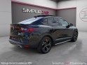 Renault arkana tce 160 / r.s. line / rs / toit ouvrant / bose / marche pied / becquet / full occasion champigny-sur-marne...