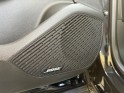 Renault arkana tce 160 / r.s. line / rs / toit ouvrant / bose / marche pied / becquet / full occasion champigny-sur-marne...