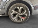 Renault arkana tce 160 / r.s. line / rs / toit ouvrant / bose / marche pied / becquet / full occasion champigny-sur-marne...