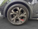 Renault arkana tce 160 / r.s. line / rs / toit ouvrant / bose / marche pied / becquet / full occasion champigny-sur-marne...