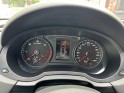 Audi q3 q3 2.0 tdi 150 ch s tronic 7 ambient, garantie 12 mois, pack bose, sièges chauffants, entretiens audi occasion...