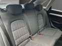 Audi q3 q3 2.0 tdi 150 ch s tronic 7 ambient, garantie 12 mois, pack bose, sièges chauffants, entretiens audi occasion...