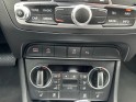 Audi q3 q3 2.0 tdi 150 ch s tronic 7 ambient, garantie 12 mois, pack bose, sièges chauffants, entretiens audi occasion...