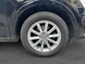Audi q3 q3 2.0 tdi 150 ch s tronic 7 ambient, garantie 12 mois, pack bose, sièges chauffants, entretiens audi occasion...