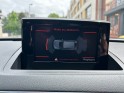 Audi q3 q3 2.0 tdi 150 ch s tronic 7 ambient, garantie 12 mois, pack bose, sièges chauffants, entretiens audi occasion...