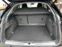 Audi q3 q3 2.0 tdi 150 ch s tronic 7 ambient, garantie 12 mois, pack bose, sièges chauffants, entretiens audi occasion...