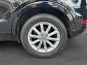 Audi q3 q3 2.0 tdi 150 ch s tronic 7 ambient, garantie 12 mois, pack bose, sièges chauffants, entretiens audi occasion...