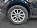 Audi q3 q3 2.0 tdi 150 ch s tronic 7 ambient, garantie 12 mois, pack bose, sièges chauffants, entretiens audi occasion...