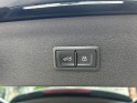 Audi q3 q3 2.0 tdi 150 ch s tronic 7 ambient, garantie 12 mois, pack bose, sièges chauffants, entretiens audi occasion...