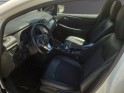 Nissan leaf electrique 40kwh n-connecta occasion simplicicar frejus  simplicicar simplicibike france