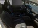 Nissan leaf electrique 40kwh n-connecta occasion simplicicar frejus  simplicicar simplicibike france
