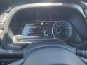 Nissan leaf electrique 40kwh n-connecta occasion simplicicar frejus  simplicicar simplicibike france