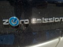 Nissan leaf electrique 40kwh n-connecta occasion simplicicar frejus  simplicicar simplicibike france