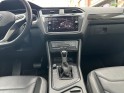 Volkswagen tiguan 1.4 ehybrid 245ch dsg6 elegance exclusive, full options, toit ouvrant, sièges électriques, garantie 12...