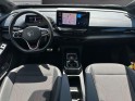 Volkswagen id.5 4wd 299 ch gtx occasion simplicicar lagny  simplicicar simplicibike france