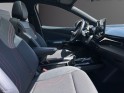 Volkswagen id.5 4wd 299 ch gtx occasion simplicicar lagny  simplicicar simplicibike france