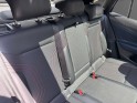 Volkswagen id.5 4wd 299 ch gtx occasion simplicicar lagny  simplicicar simplicibike france