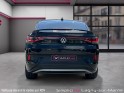 Volkswagen id.5 4wd 299 ch gtx occasion simplicicar lagny  simplicicar simplicibike france
