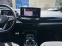 Volkswagen id.5 4wd 299 ch gtx occasion simplicicar lagny  simplicicar simplicibike france