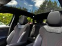 Volkswagen id.5 4wd 299 ch gtx occasion simplicicar lagny  simplicicar simplicibike france