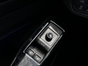 Volkswagen id.5 4wd 299 ch gtx occasion simplicicar lagny  simplicicar simplicibike france