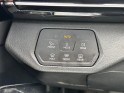 Volkswagen id.5 4wd 299 ch gtx occasion simplicicar lagny  simplicicar simplicibike france