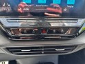 Volkswagen id.5 4wd 299 ch gtx occasion simplicicar lagny  simplicicar simplicibike france