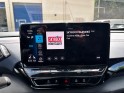 Volkswagen id.5 4wd 299 ch gtx occasion simplicicar lagny  simplicicar simplicibike france