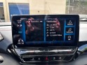 Volkswagen id.5 4wd 299 ch gtx occasion simplicicar lagny  simplicicar simplicibike france
