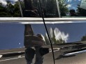 Volkswagen id.5 4wd 299 ch gtx occasion simplicicar lagny  simplicicar simplicibike france