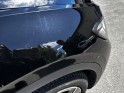 Volkswagen id.5 4wd 299 ch gtx occasion simplicicar lagny  simplicicar simplicibike france