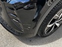 Volkswagen id.5 4wd 299 ch gtx occasion simplicicar lagny  simplicicar simplicibike france