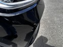 Volkswagen id.5 4wd 299 ch gtx occasion simplicicar lagny  simplicicar simplicibike france