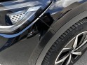 Volkswagen id.5 4wd 299 ch gtx occasion simplicicar lagny  simplicicar simplicibike france