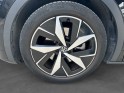 Volkswagen id.5 4wd 299 ch gtx occasion simplicicar lagny  simplicicar simplicibike france